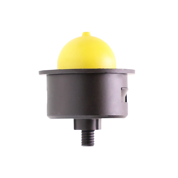 Palivová pumpička pre čínske kosačky NAC NGP NAC NGP  a z hobbymarketov