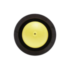 Palivová pumpička pre čínske kosačky NAC NGP NAC NGP  a z hobbymarketov