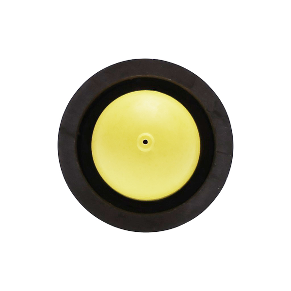 Palivová pumpička pre čínske kosačky NAC NGP NAC NGP  a z hobbymarketov