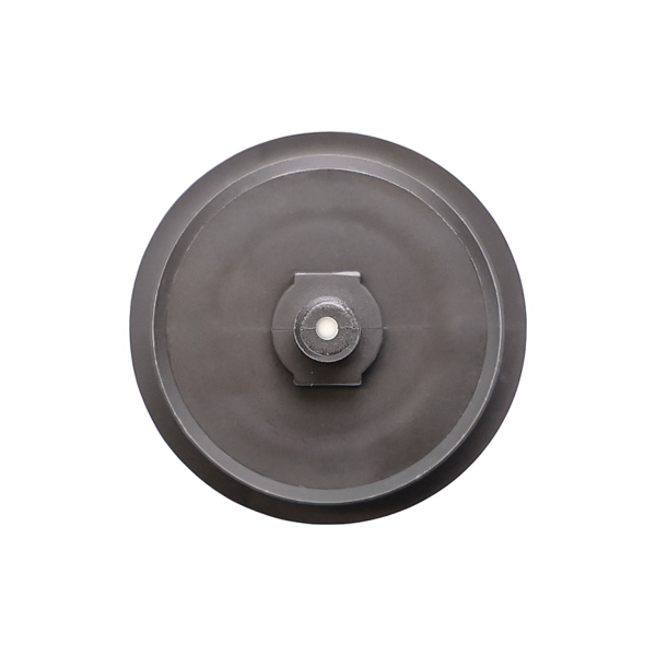 Palivová pumpička pre čínske kosačky NAC NGP NAC NGP  a z hobbymarketov