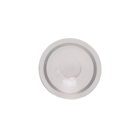 Palivová pumpička pre čínske krovinorezy a krovinorezy z hobbymarketov s objemom motora 26 cm3 32 cm3 43 cm3 52 cm3