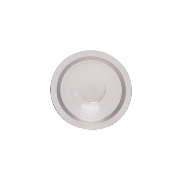 Palivová pumpička pre čínske krovinorezy a krovinorezy z hobbymarketov s objemom motora 26 cm3 32 cm3 43 cm3 52 cm3