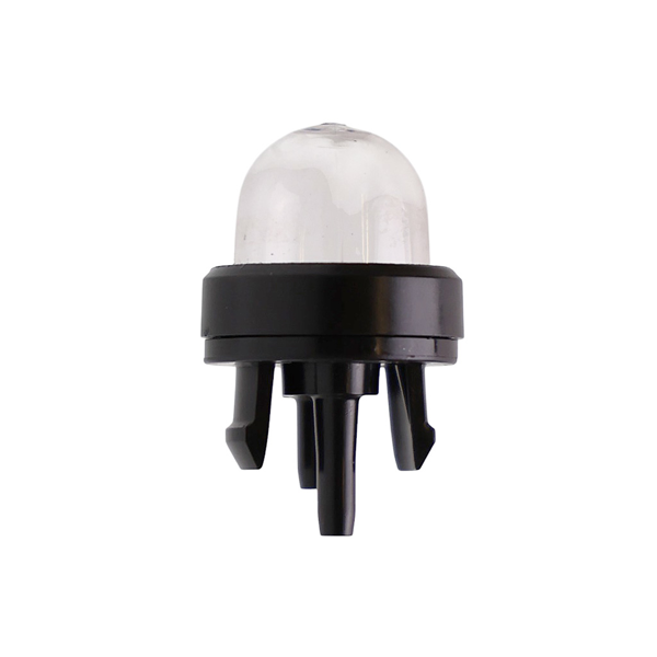 Palivová pumpička pre čínske píly a z hobbymarketov s objemom motora 45 cm3 52 cm3 58 cm3