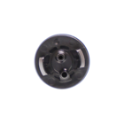 Palivová pumpička pre čínske píly a z hobbymarketov s objemom motora 45 cm3 52 cm3 58 cm3