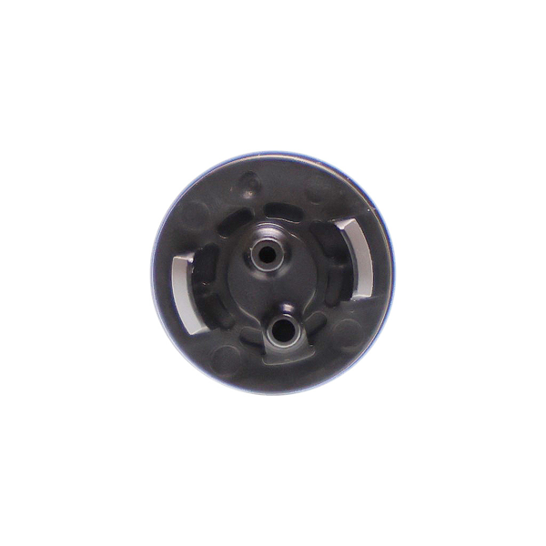 Palivová pumpička pre čínske píly a z hobbymarketov s objemom motora 45 cm3 52 cm3 58 cm3