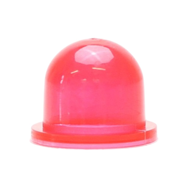 Palivová pumpička pre krovinorezy Flymo B250 GT McCulloch MT250LK MAC 250 GT XLT250 TRIM MAC 250 LS Partner Colibri II S (OEM 530035497)