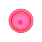 Palivová pumpička pre krovinorezy Flymo B250 GT McCulloch MT250LK MAC 250 GT XLT250 TRIM MAC 250 LS Partner Colibri II S (OEM 530035497)