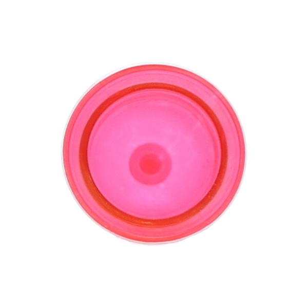 Palivová pumpička pre krovinorezy Flymo B250 GT McCulloch MT250LK MAC 250 GT XLT250 TRIM MAC 250 LS Partner Colibri II S (OEM 530035497)