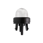 Palivová pumpička pre motorové píly a krovinorezy Stihl Husqvarna (OEM 503936601 41303506200)