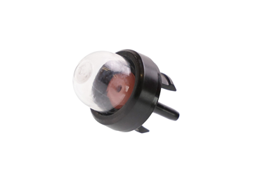 Palivová pumpička pre motorové píly a krovinorezy Stihl Husqvarna (OEM 503936601 41303506200)