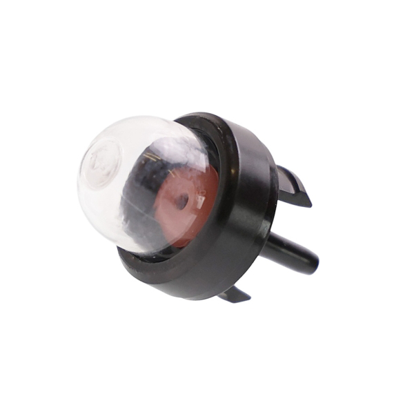 Palivová pumpička pre motorové píly a krovinorezy Stihl Husqvarna (OEM 503936601 41303506200)