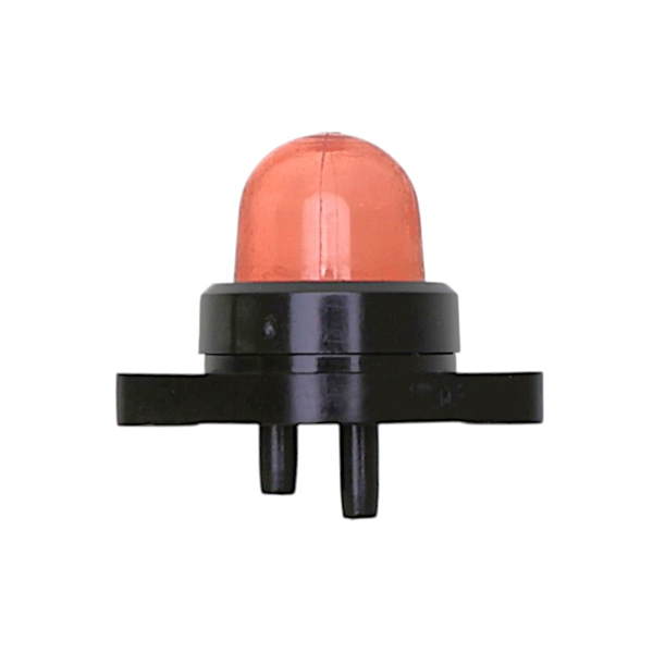 Palivová pumpička pre motorové píly Partner 350 351 352 370 371 382 390 391 401 420 421 422 444 Jonsered CS2137 CS2138 Poulan 2250 2450 2550 McCulloch Mac Cat 338 (OEM 530047213)