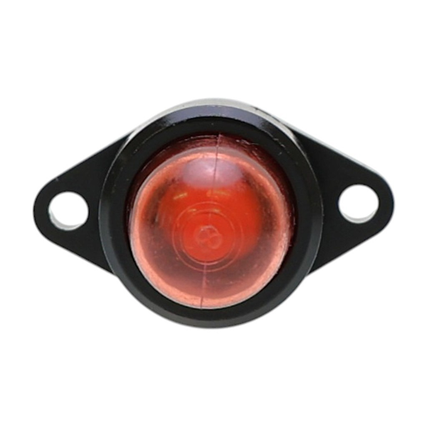 Palivová pumpička pre motorové píly Partner 350 351 352 370 371 382 390 391 401 420 421 422 444 Jonsered CS2137 CS2138 Poulan 2250 2450 2550 McCulloch Mac Cat 338 (OEM 530047213)