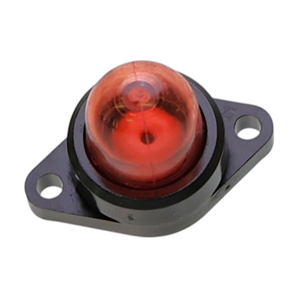 Palivová pumpička pre motorové píly Partner 350 351 352 370 371 382 390 391 401 420 421 422 444 Jonsered CS2137 CS2138 Poulan 2250 2450 2550 McCulloch Mac Cat 338 (OEM 530047213)