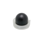 Palivová pumpička pre motory Briggs & Stratton Classic Sprint Quattro výkon 3,5 PS - 3,75 PS - 4,0 PS (OEM 494408 691347 694394)