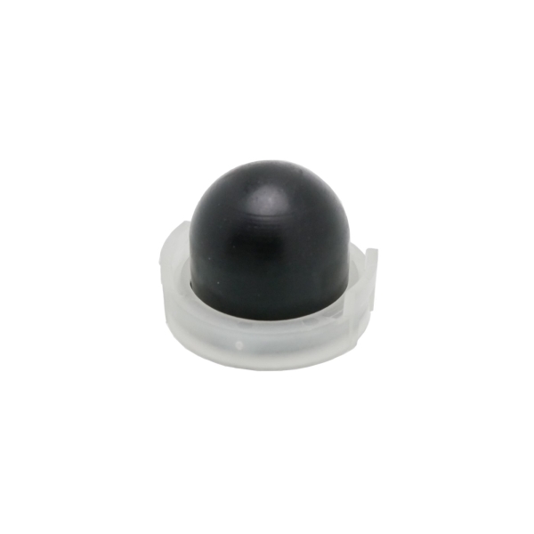 Palivová pumpička pre motory Briggs & Stratton Classic Sprint Quattro výkon 3,5 PS - 3,75 PS - 4,0 PS (OEM 494408 691347 694394)