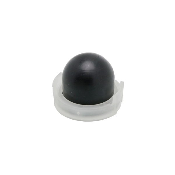 Palivová pumpička pre motory Briggs & Stratton Classic Sprint Quattro výkon 3,5 PS - 3,75 PS - 4,0 PS (OEM 494408 691347 694394)