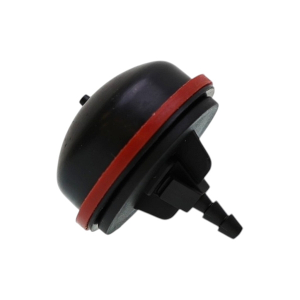 Palivová pumpička pre motory Briggs & Stratton (OEM 793382 790221)