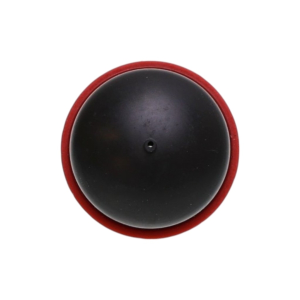 Palivová pumpička pre motory Briggs & Stratton (OEM 793382 790221)