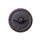 Palivová pumpička pre motory Briggs & Stratton (OEM 793382 790221)