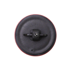 Palivová pumpička pre motory Briggs & Stratton (OEM 793382 790221)