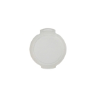 Palivová pumpička pre motory Loncin LC1P61FE LC1P65FA LC1P65FE (OEM 170260008-0001)