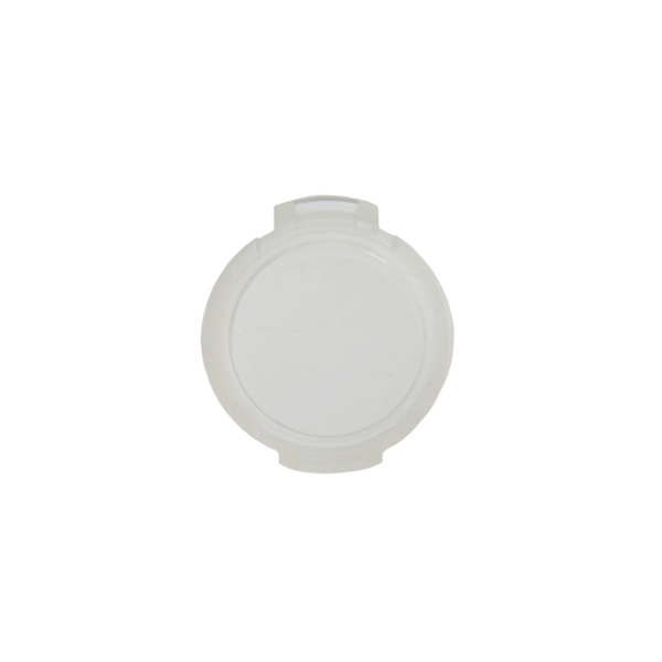 Palivová pumpička pre motory Loncin LC1P61FE LC1P65FA LC1P65FE (OEM 170260008-0001)