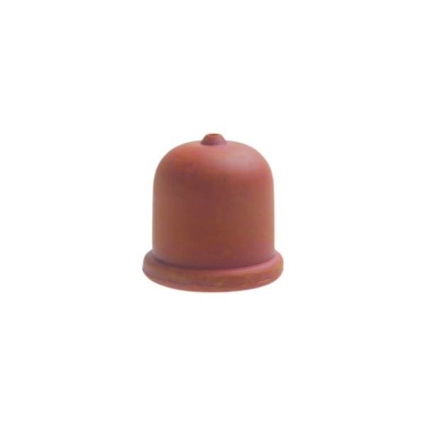 Palivová pumpička pre motory Loncin LC1P61FE LC1P65FA LC1P65FE (OEM 170260008-0001)