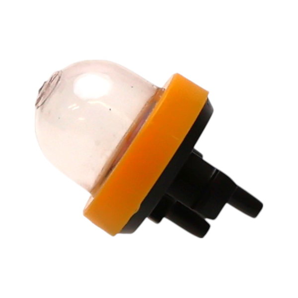 Palivová pumpička pre Ryobi MTD BOLENS Homelite McCulloch Cub Cadet (OEM 791-683974B 683974B