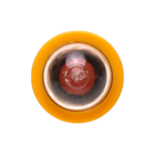 Palivová pumpička pre Ryobi MTD BOLENS Homelite McCulloch Cub Cadet (OEM 791-683974B 683974B