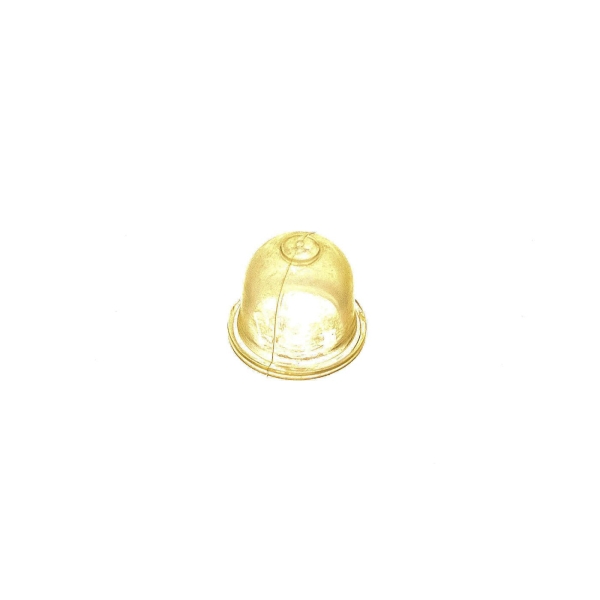 Palivová pumpička typu Zama s rozmermi 21,6 mm x 18 mm (OEM 0057003)