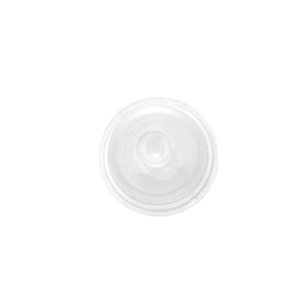 Palivová pumpička typu Zama s rozmermi 21,6 mm x 18 mm (OEM 0057003)