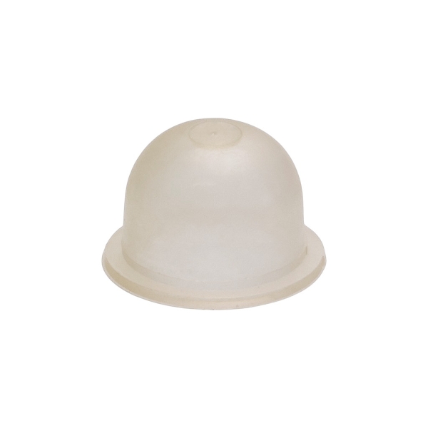 Palivová pumpička Walbro HDA WYK (OEM 188-13-1)