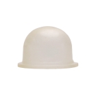 Palivová pumpička Walbro HDA WYK (OEM 188-13-1)