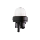 Palivová pumpička Walbro Husqvarna Stihl Craftsman Poulan Homelite Poulan Weedeater McCulloch Echo Ryobi Troy Bilt (OEM 188-512)