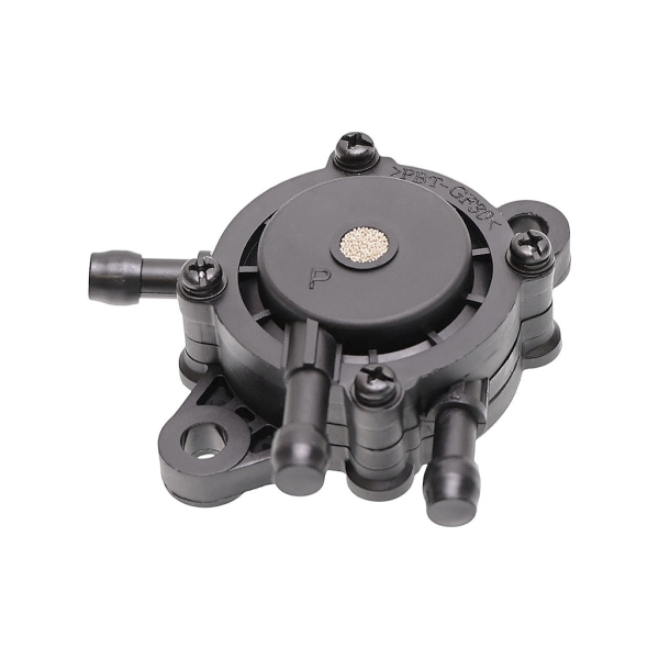 Palivové čerpadlo pre motory Briggs & Stratton (OEM 491922 691034 692313 808492 808656)