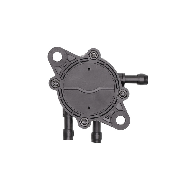 Palivové čerpadlo pre motory Briggs & Stratton (OEM 491922 691034 692313 808492 808656)