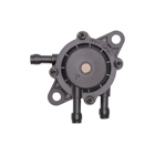 Palivové čerpadlo pre motory Briggs & Stratton (OEM 491922 691034 692313 808492 808656)