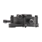 Palivové čerpadlo pre motory Briggs & Stratton (OEM 491922 691034 692313 808492 808656)