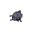 Palivové čerpadlo pre motory Briggs & Stratton (OEM 491922 691034 692313 808492 808656)