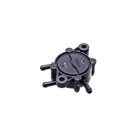 Palivové čerpadlo pre motory Briggs & Stratton (OEM 491922 691034 692313 808492 808656)