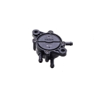 Palivové čerpadlo pre motory Briggs & Stratton (OEM 491922 691034 692313 808492 808656)