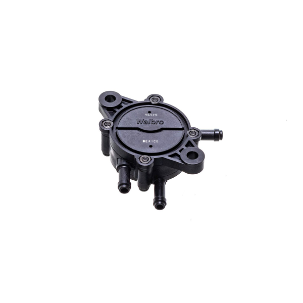 Palivové čerpadlo pre motory Briggs & Stratton (OEM 491922 691034 692313 808492 808656)