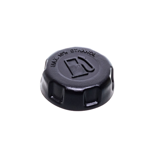 Palivové viečko nádrže pre motory Zongshen NP100 NP150 XP140 XP200 (OEM 100008754)