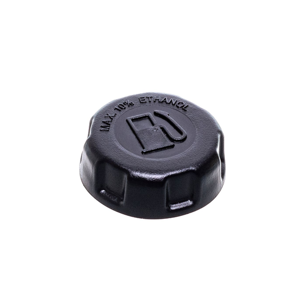 Palivové viečko nádrže pre motory Zongshen NP100 NP150 XP140 XP200 (OEM 100008754)