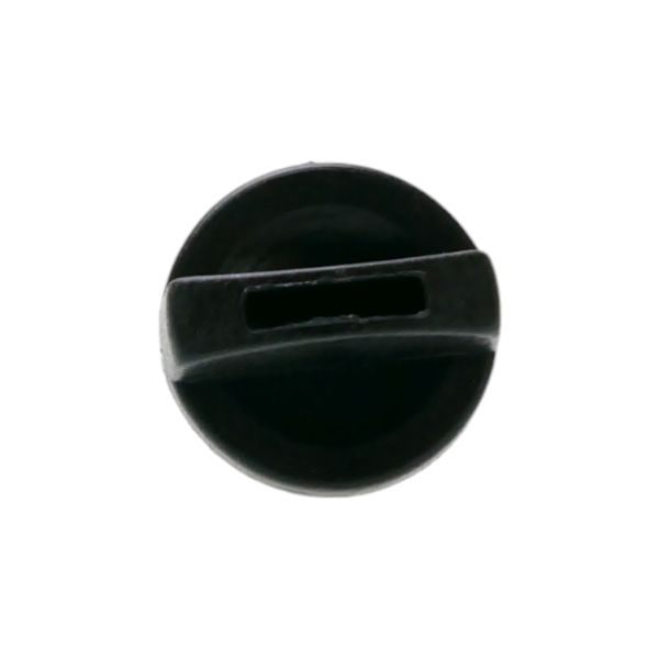 Palivové viečko pre Čínske motorové píly a píly z hobbymarketov objem motora 38 ccm