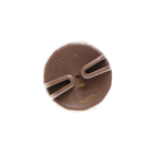 Palivové viečko pre krovinorezy Husqvarna 124C 124L 125B 125L 125R 125RJ 128C 128L 128LD 128LDX 128R 128RJ 128DJX (OEM 530150350)