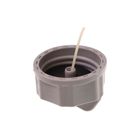 Palivové viečko pre krovinorezy Oleomac 725 735 740 746 753 755 Efco 8460 8550 (OEM 61070079AR)