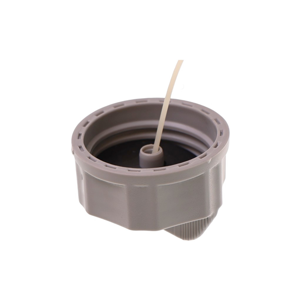 Palivové viečko pre krovinorezy Oleomac 725 735 740 746 753 755 Efco 8460 8550 (OEM 61070079AR)