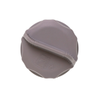 Palivové viečko pre krovinorezy Oleomac 725 735 740 746 753 755 Efco 8460 8550 (OEM 61070079AR)